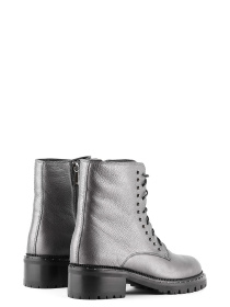 Ботинки Sasha Fabiani модель 00000009452 Фото