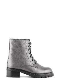 Ботинки Sasha Fabiani модель 00000009452 Фото