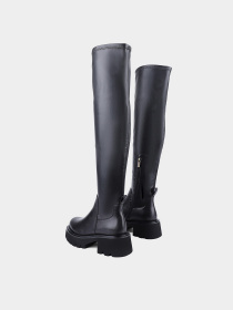 Ботфорты MIRATON модель HN523T-3227-N560K/H552K Фото