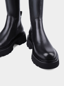 Ботфорты MIRATON модель HN523T-3227-N560K/H552K Фото