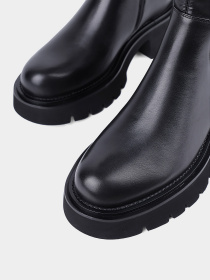 Ботфорты MIRATON модель HN523T-3227-N560K/H552K Фото