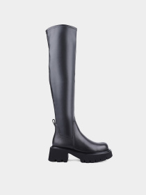 Ботфорты MIRATON модель HN523T-3227-N560K/H552K Фото