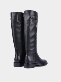 Сапоги Attizzare модель WS5219-31641-N560K Фото