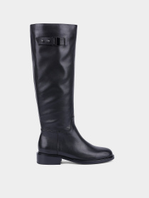 Сапоги Attizzare модель WS5219-31641-N560K Фото