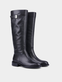 Сапоги Attizzare модель WS5219-31641-N560K Сапоги Attizzare модель WS5219-31641-N560K Фото