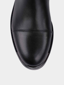 Ботфорти Attizzare модель WS521-W703-19R-1B Фото