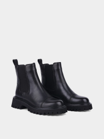 Челси Attizzare модель NH226-206L-P742R Фото