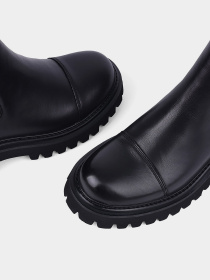 Челси Attizzare модель NH226-206L-P742R Фото