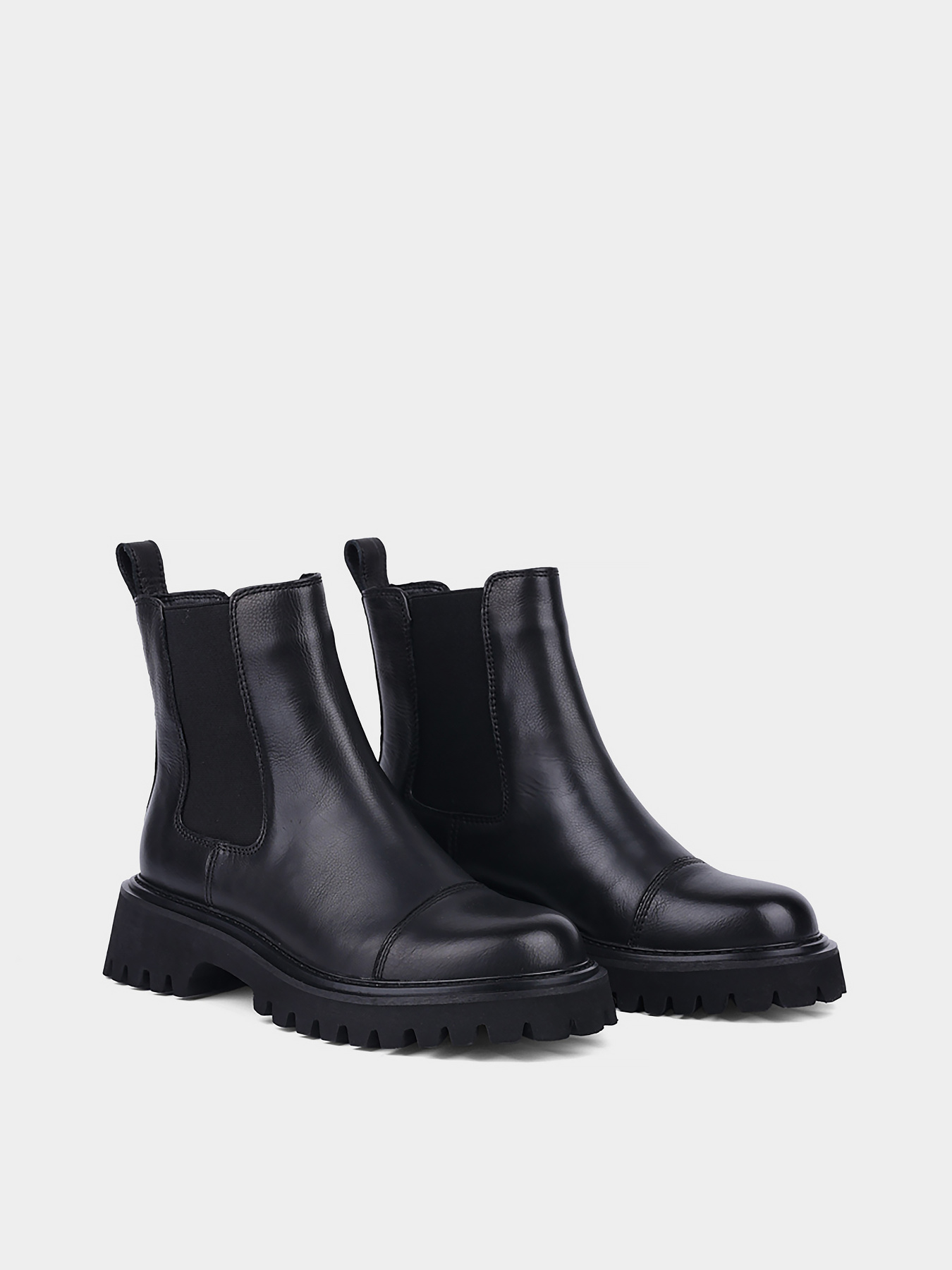 Челси Attizzare модель NH226-206L-P742R Фото