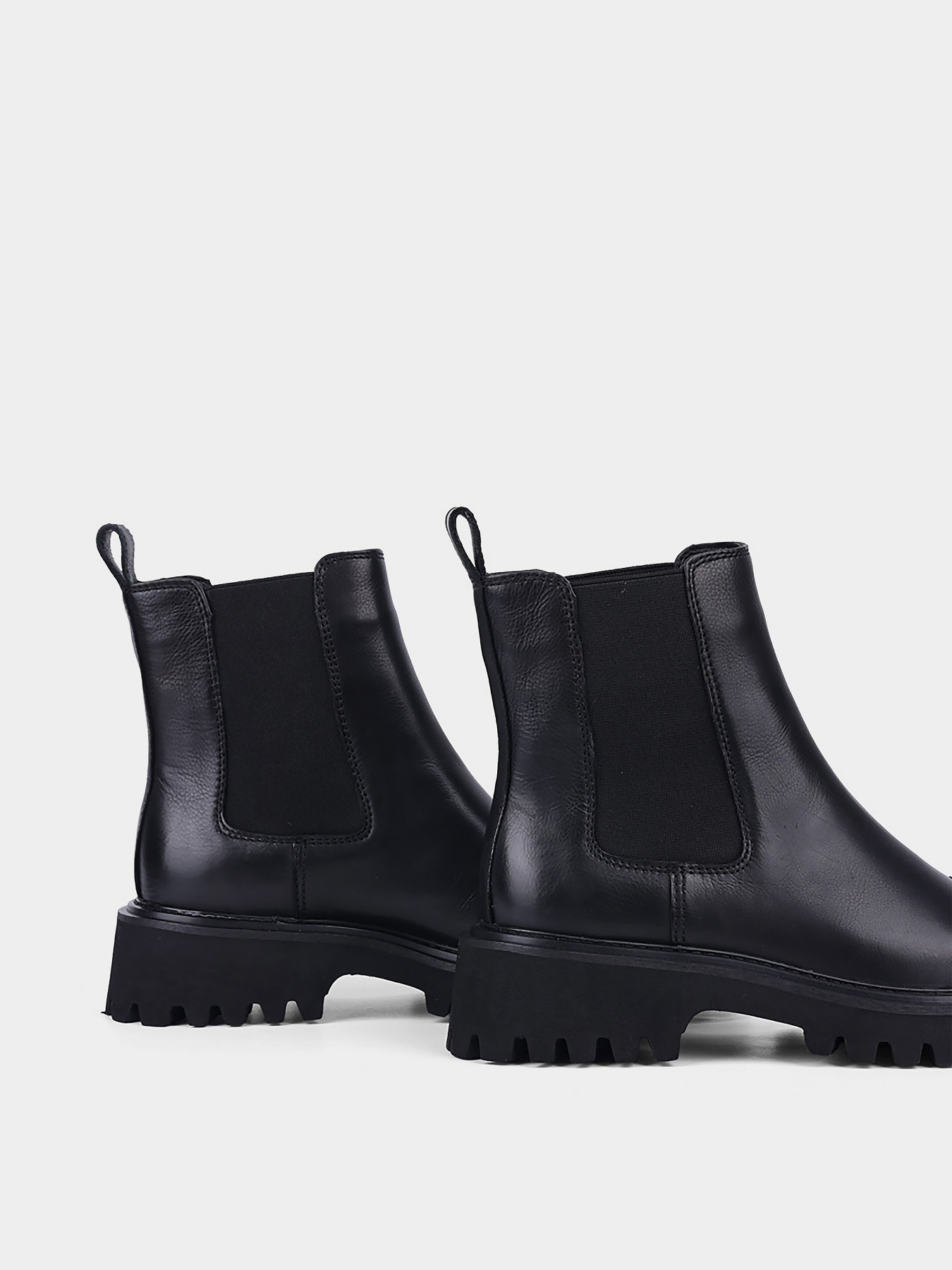 Челси Attizzare модель NH226-206L-P742R Фото