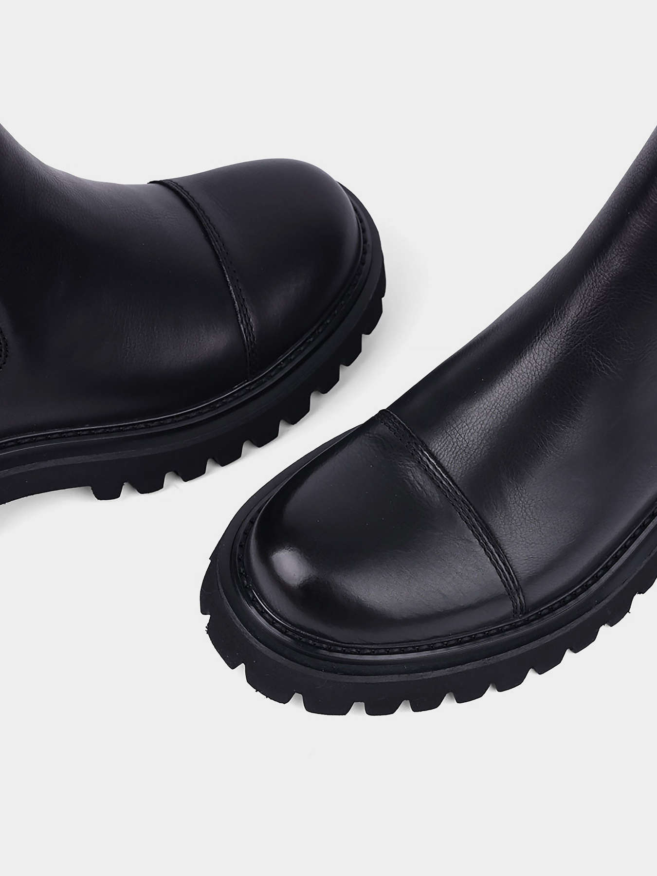 Челси Attizzare модель NH226-206L-P742R Фото