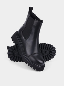 Челси Attizzare модель NH226-206L-P742R Фото