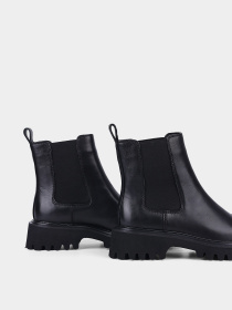 Челси Attizzare модель NH226-206L-P742R Фото