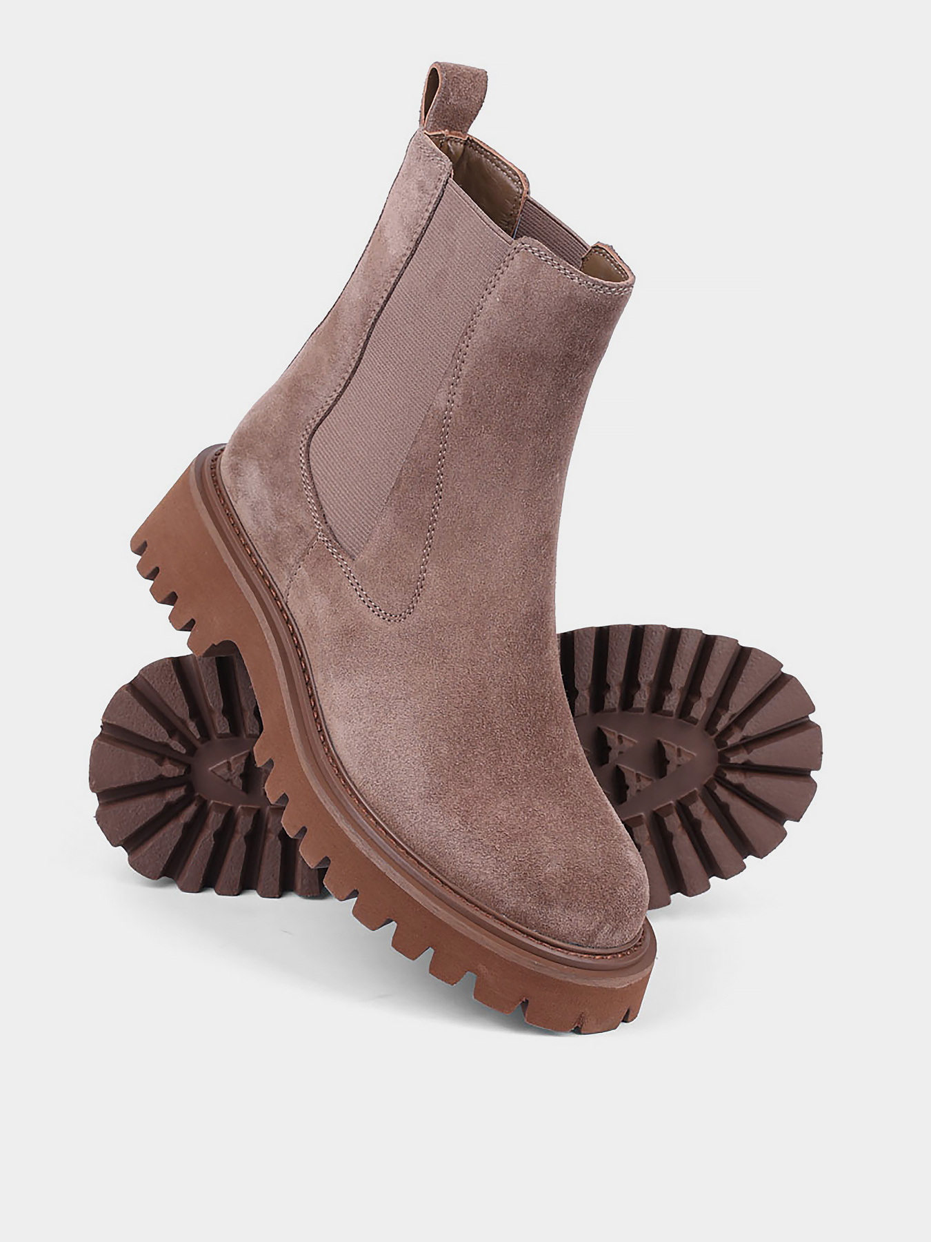 Челсі Attizzare модель NH226-406L-A1320R Фото