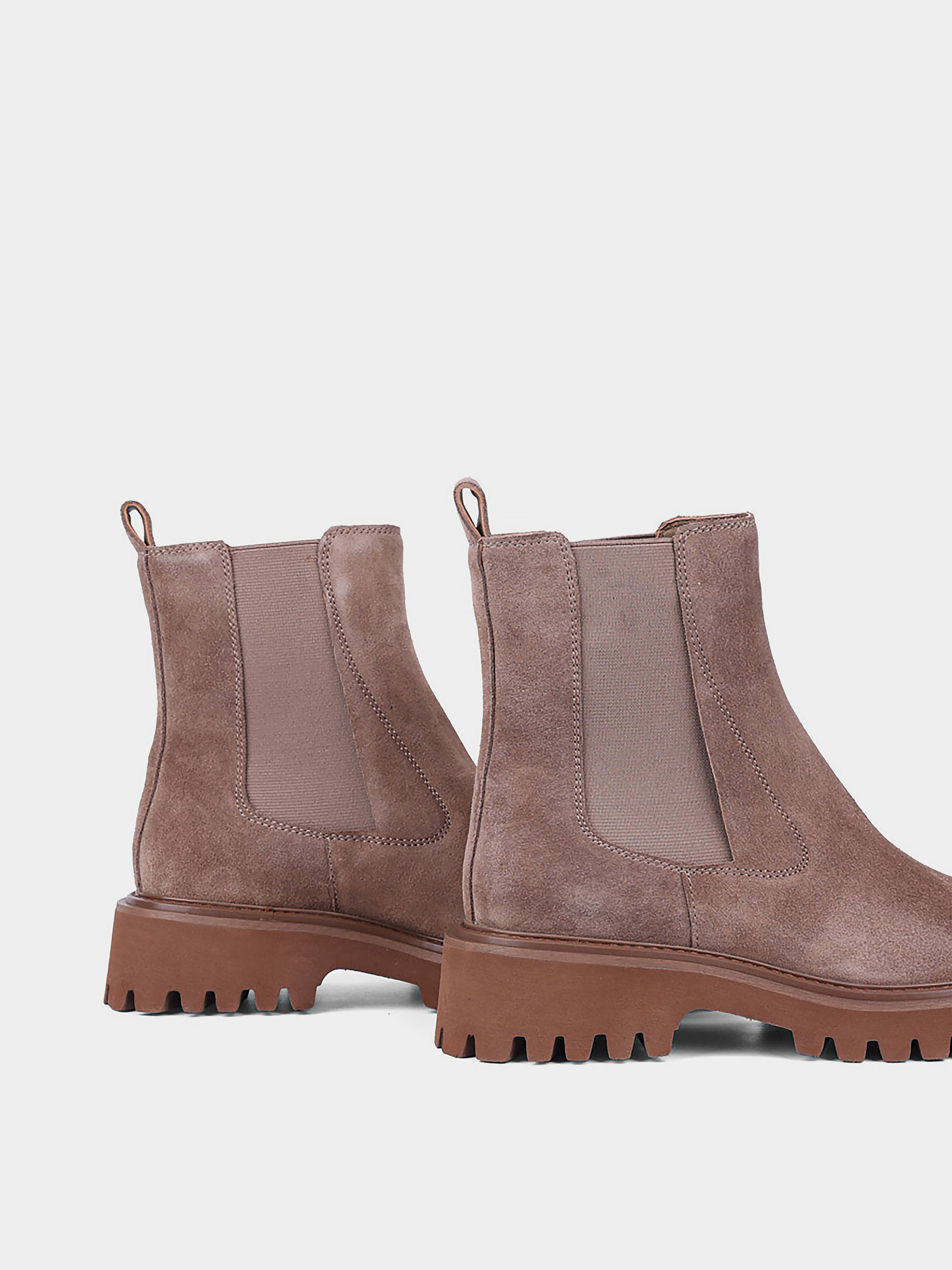 Челсі Attizzare модель NH226-406L-A1320R Фото