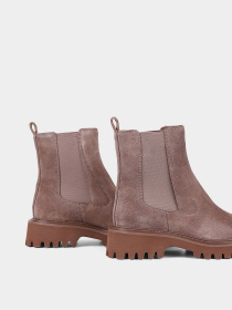 Челсі Attizzare модель NH226-406L-A1320R Фото