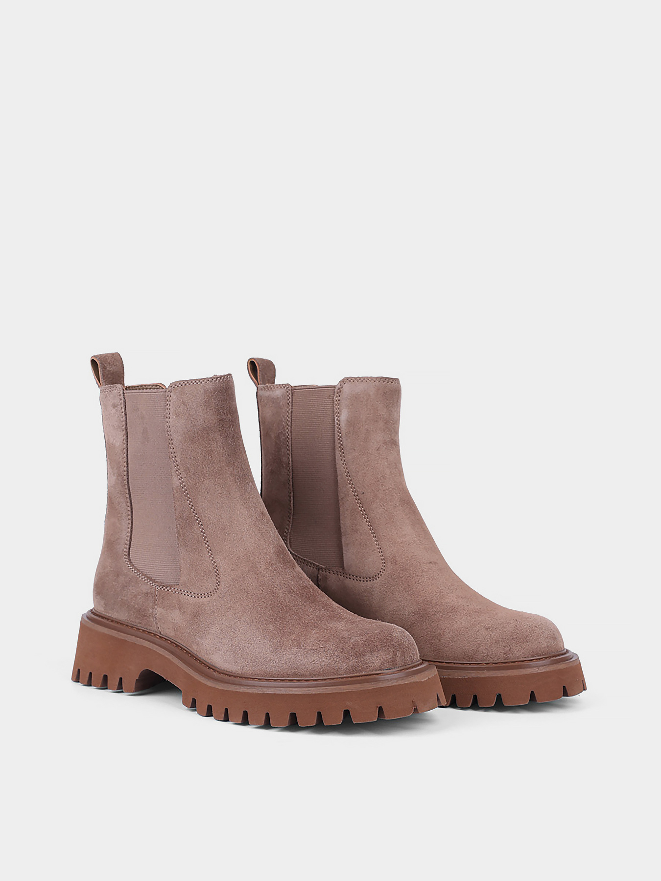 Челси Attizzare модель NH226-406L-A1320R Фото