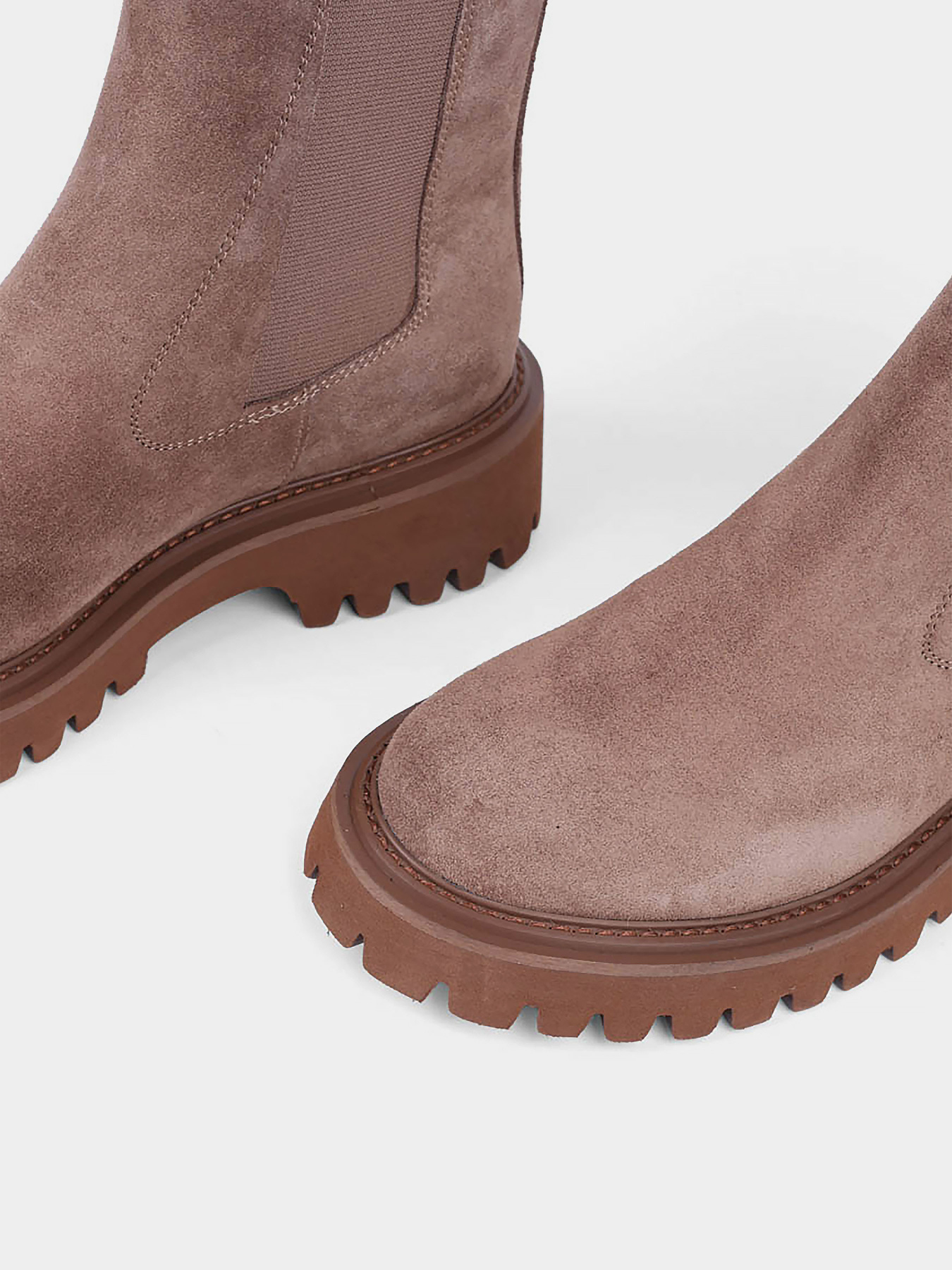 Челси Attizzare модель NH226-406L-A1320R Фото