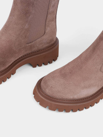 Челси Attizzare модель NH226-406L-A1320R Фото