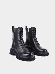 Ботинки Attizzare модель NH226-607L-P742M Фото