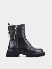 Ботинки Attizzare модель NH226-607L-P742M Фото