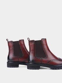 Челси MIRATON модель NH47AB-456L-F273 Фото