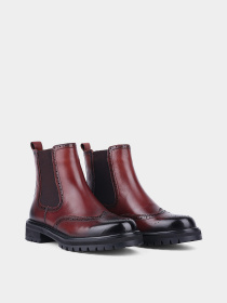 Челси MIRATON модель NH47AB-456L-F273 Фото