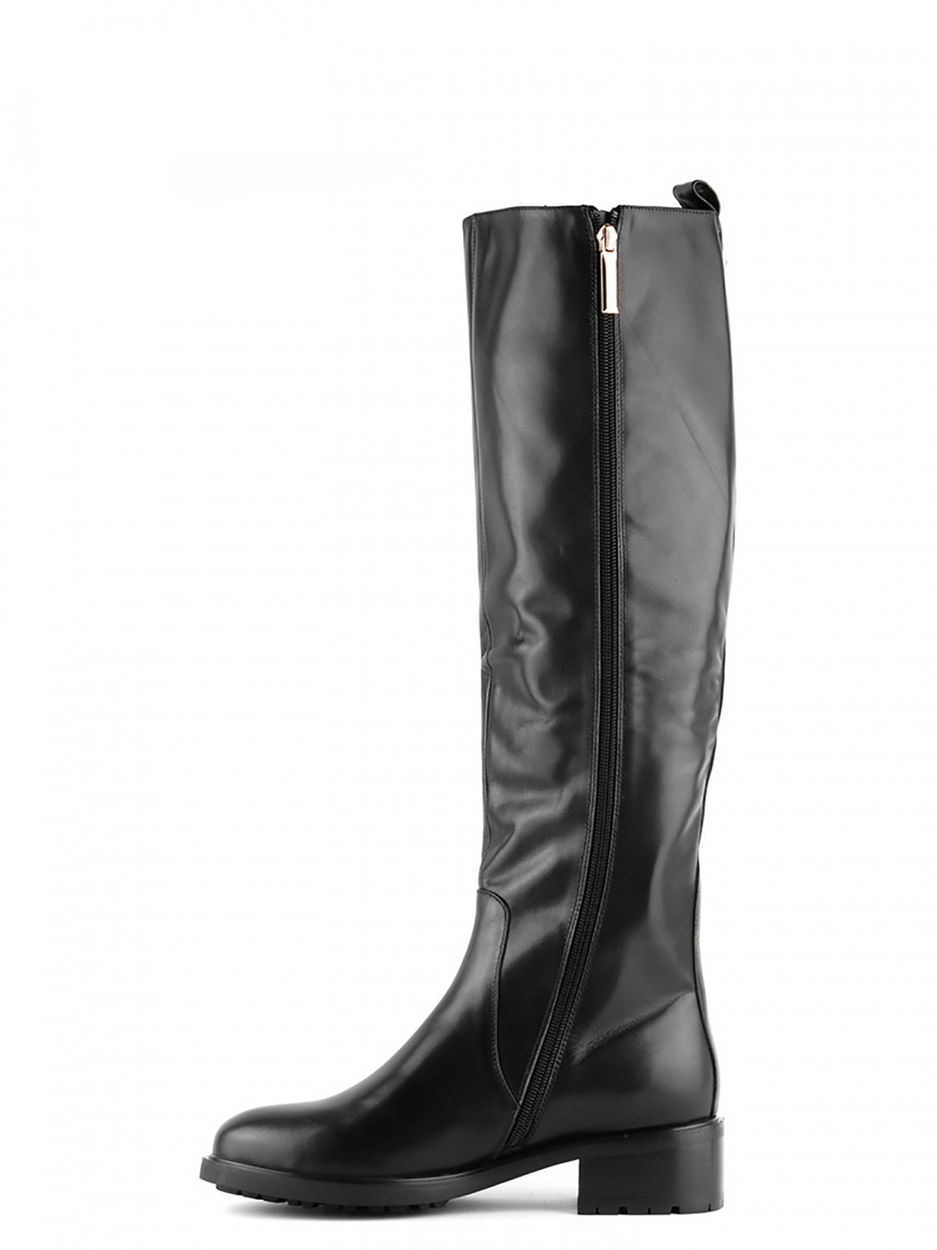 Сапоги Basconi модель 00000009419 Фото