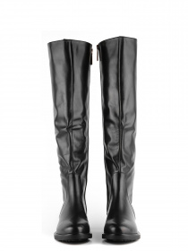 Сапоги Basconi модель 00000009419 Фото