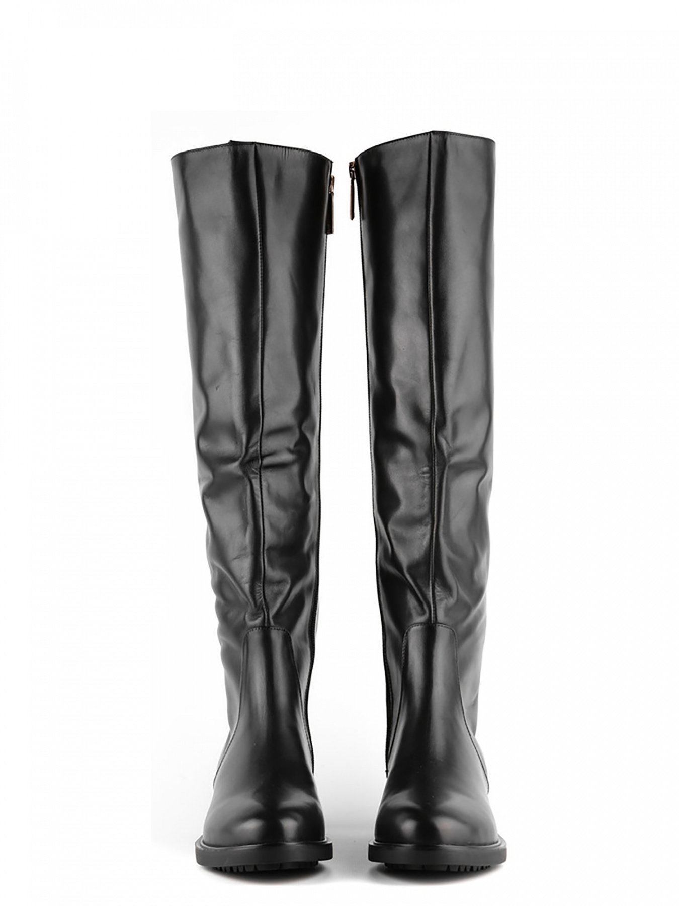 Сапоги Basconi модель 00000009419 Сапоги Basconi модель 00000009419 Фото