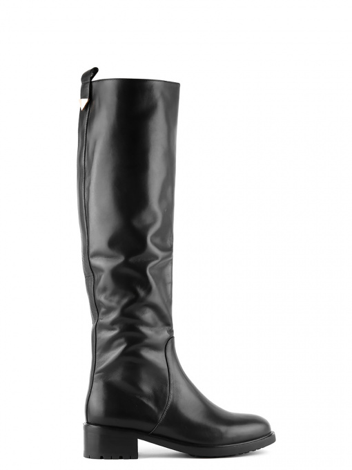 Чоботи Basconi модель 00000009419 Фото