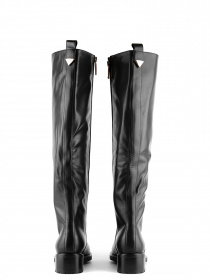 Сапоги Basconi модель 00000009419 Сапоги Basconi модель 00000009419 Фото