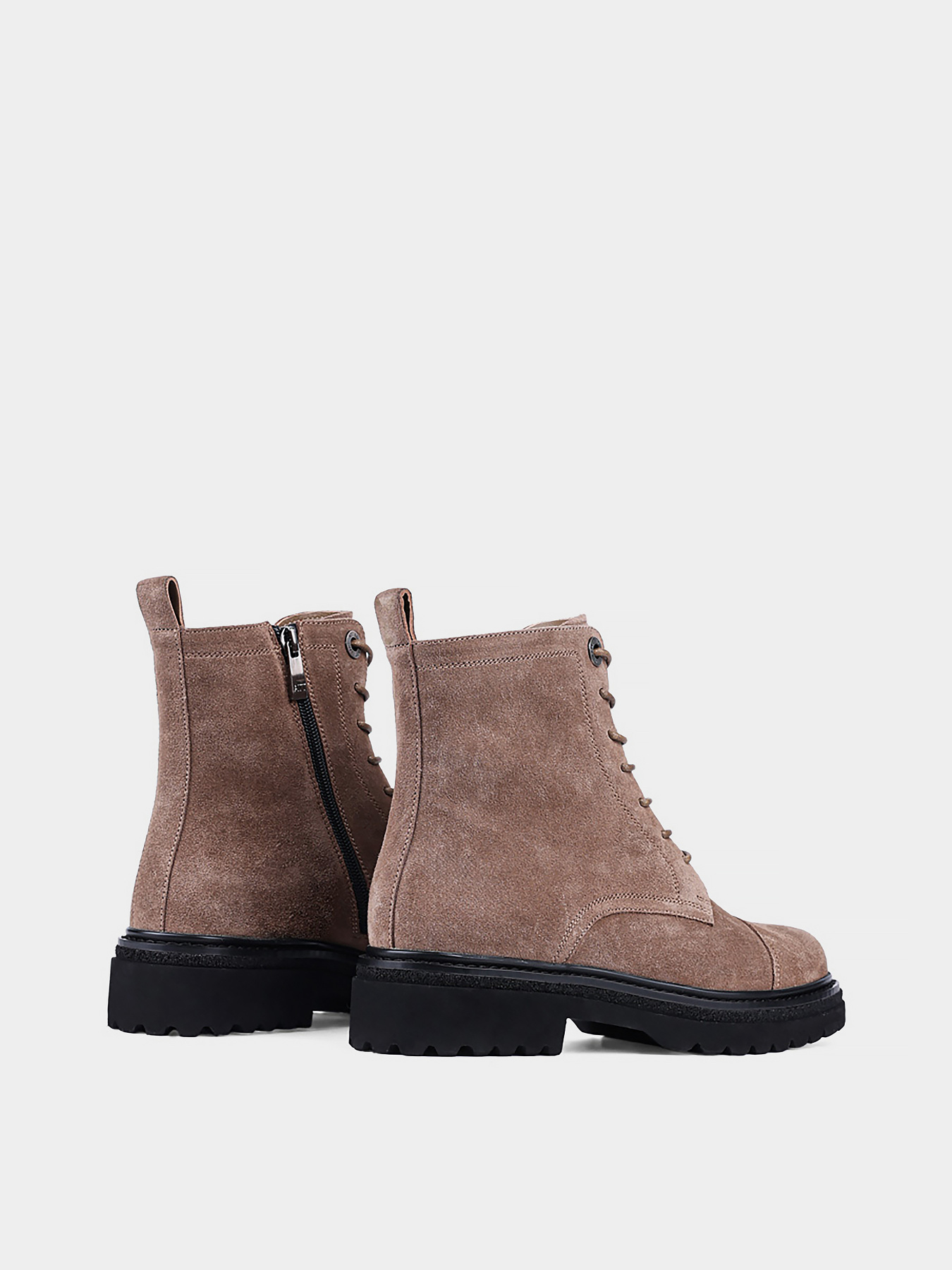 Ботинки Attizzare модель NH47X-966L-C1244R Фото