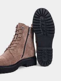 Ботинки Attizzare модель NH47X-966L-C1244R Фото