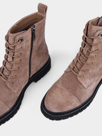 Ботинки Attizzare модель NH47X-966L-C1244R Фото