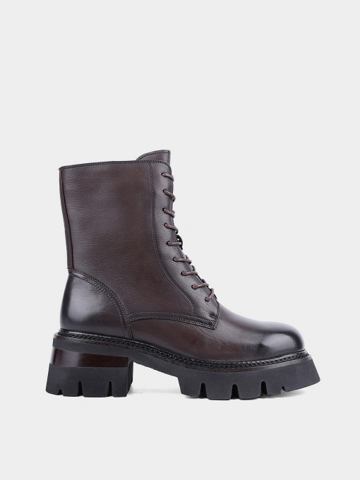 Ботинки MIRATON модель NH513-107L-C59R Фото