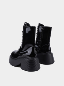 Черевики MIRATON модель MR-24-5 Фото