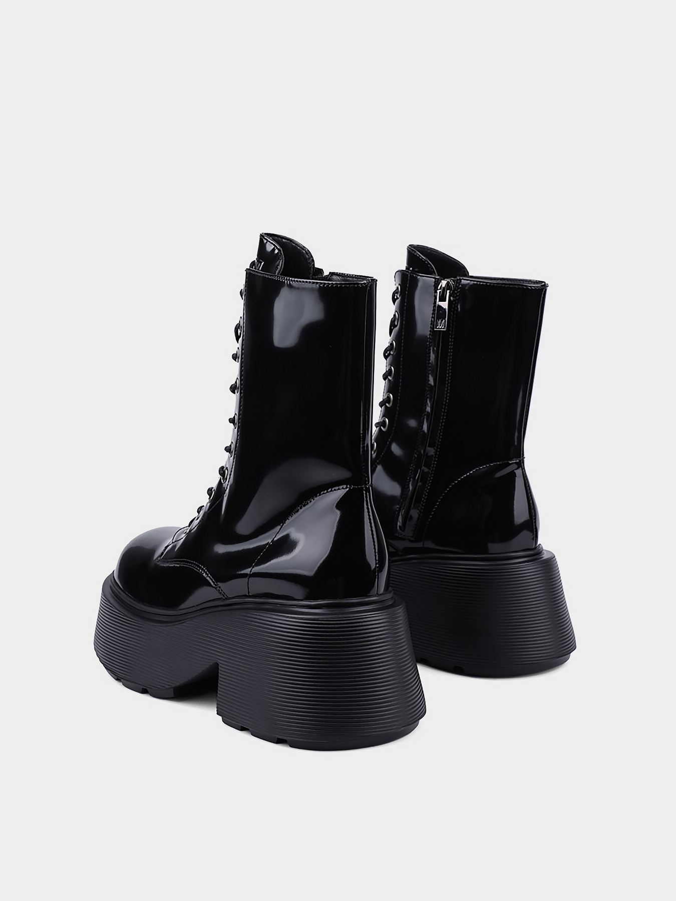 Ботинки MIRATON модель MR-24-5 Фото