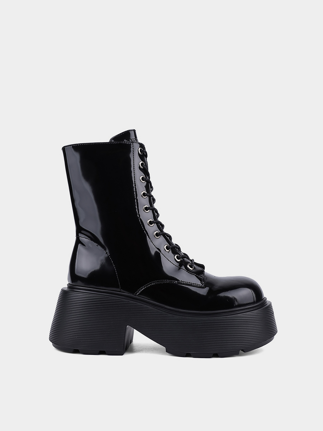 Ботинки MIRATON модель MR-24-5 Фото