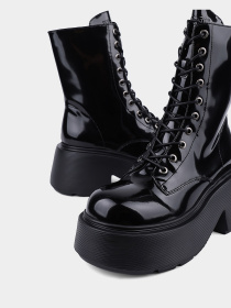 Ботинки MIRATON модель MR-24-5 Фото