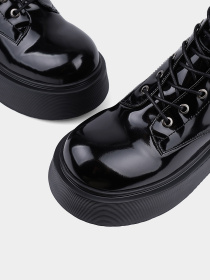 Ботинки MIRATON модель MR-24-5 Фото