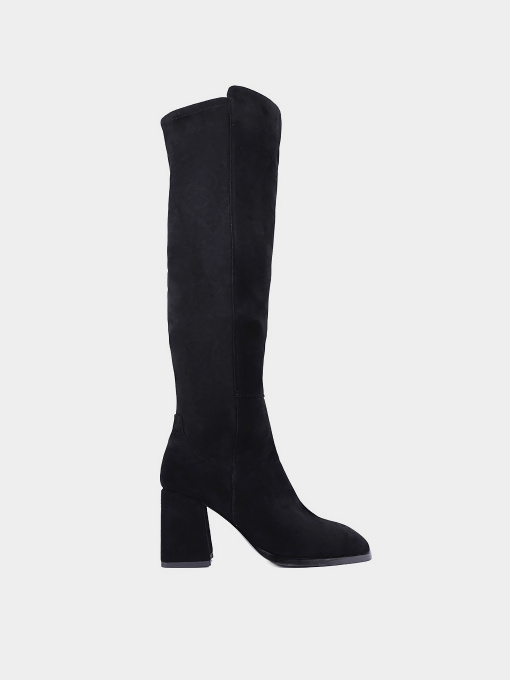 Ботфорты Attizzare модель TYX1297-1903 Фото