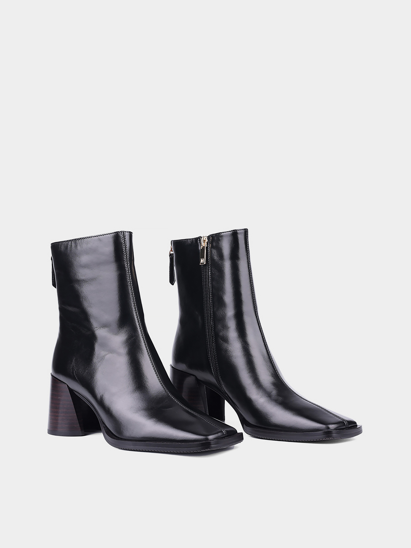 Бoтильоны MIRATON модель TYX1305-0611 Фото