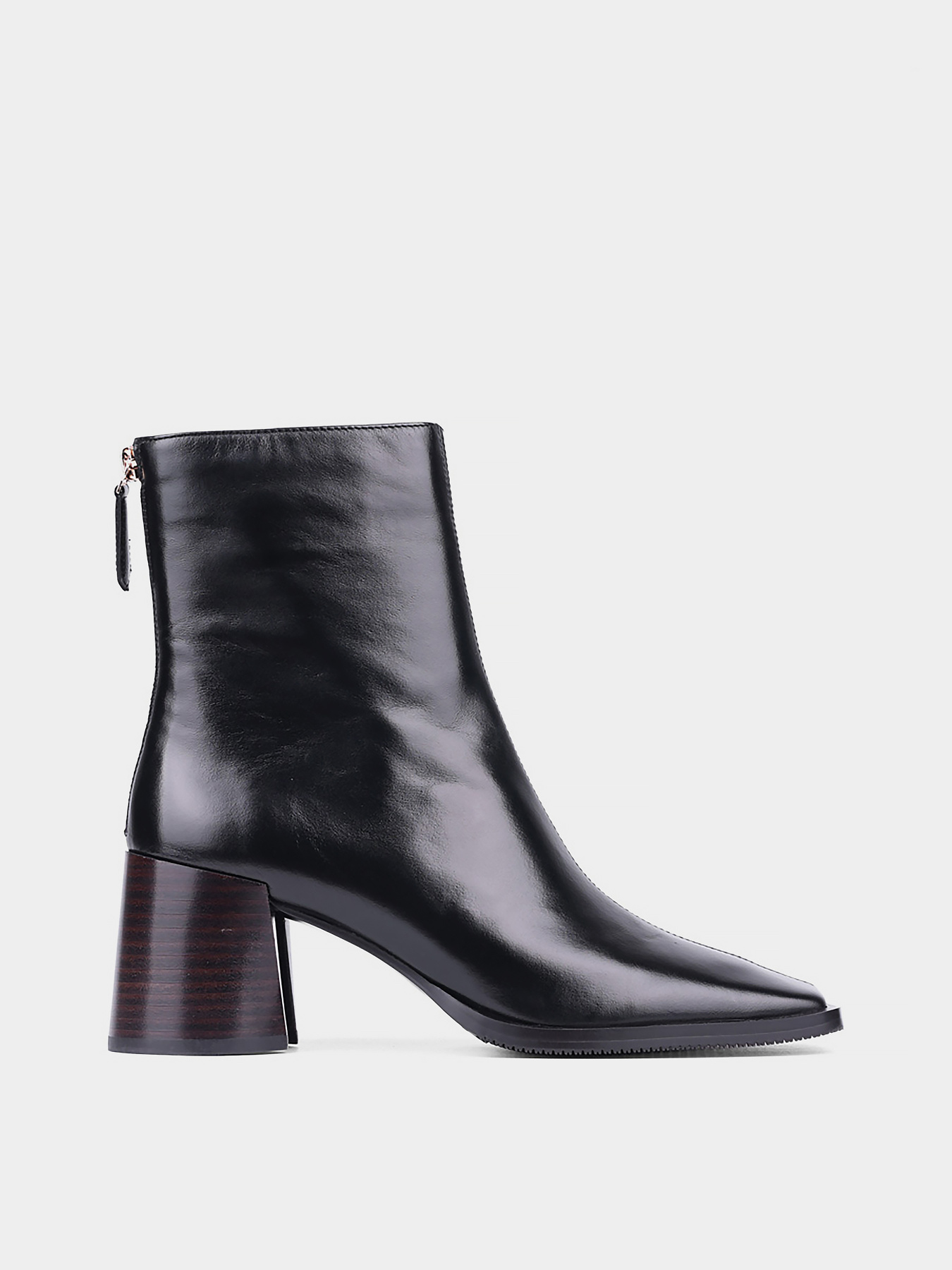 Бoтильоны MIRATON модель TYX1305-0611 Фото