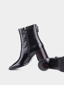 Бoтильоны MIRATON модель TYX1305-0611 Фото