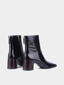 Бoтильоны MIRATON модель TYX1305-0611 Фото