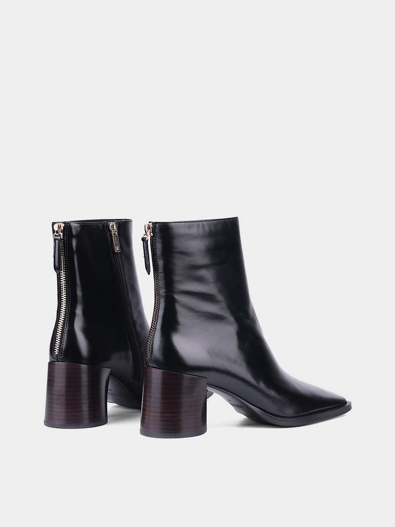 Ботильйони MIRATON модель TYX1305-0611 Ботильйони MIRATON модель TYX1305-0611 Фото