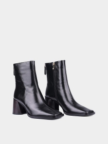 Ботильйони MIRATON модель TYX1305-0611 Ботильйони MIRATON модель TYX1305-0611 Фото