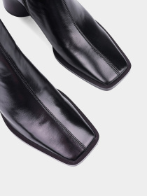 Ботильйони MIRATON модель TYX1305-0611 Ботильйони MIRATON модель TYX1305-0611 Фото