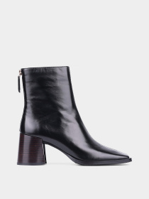 Ботильйони MIRATON модель TYX1305-0611 Ботильйони MIRATON модель TYX1305-0611 Фото